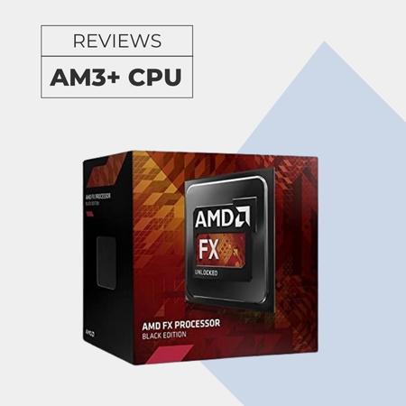 AMD FD832EWMHKBOX FX-8320E 8 Core CPU Processor AM3+ 4000Mhz 95W 16MB FD8370EWHKBOX