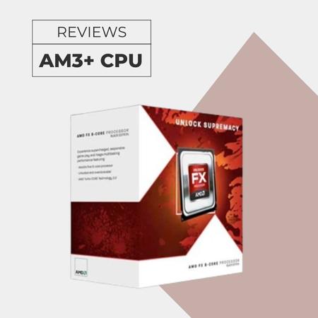 AMD FX-6200 FD6200FRGUBOX 3.8 GHz 6-Core Processor
