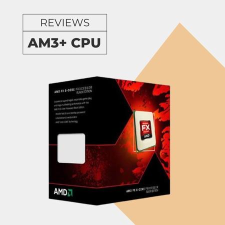 AMD FX-8120 8-Core Black Edition Processor Socket AM3+ – FD8120FRGUBOX