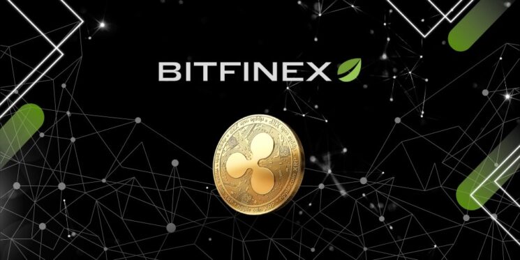Bitfinex