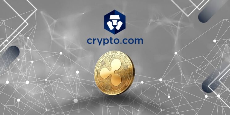 Crypto.com