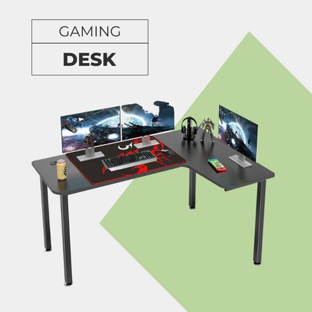 25 Must-Have Desk Accessories For Gamers 2023 - Fun & Cool