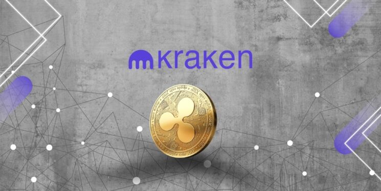 Kraken