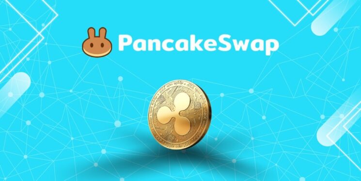 Pancakeswap
