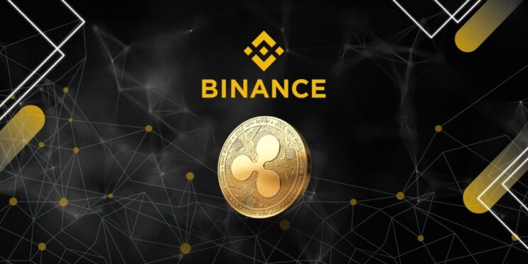 binance