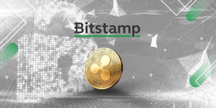 bitstamp