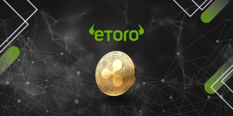 etoro