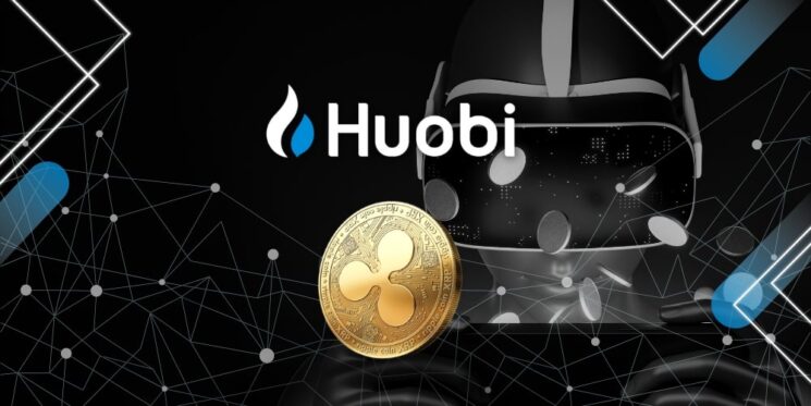 huobi