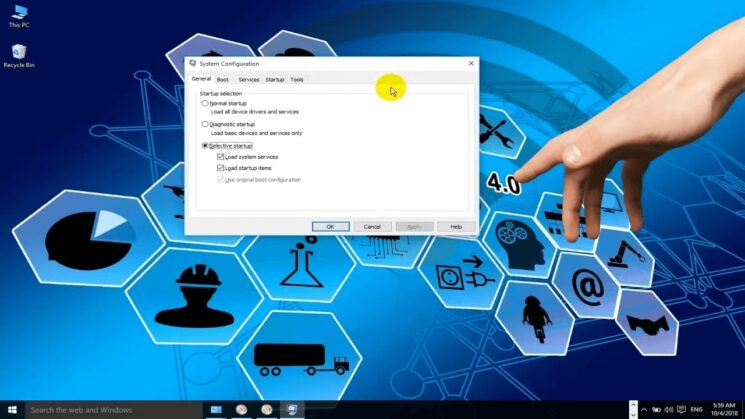 How Many CPU Threads Do I Have? - Learn How To Check