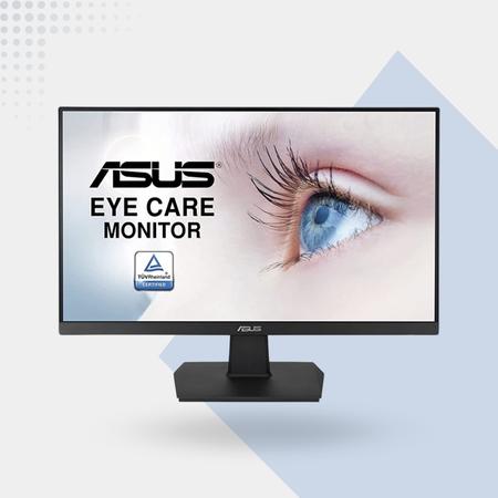 ASUS VA27EHE 27" Eye Care Monitor