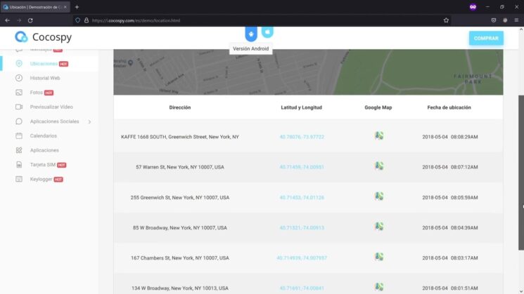 Text Message Interceptor How To Intercept Text Messages Over WiFi? 2024 - 4 Simple Ways - Alt Gov