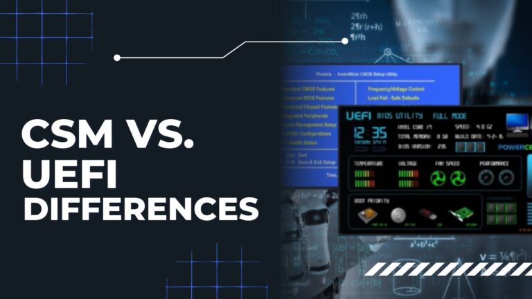 Differences-Between-CSM-And-UEFI-1