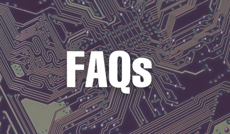 Do Motherboards Come With Sound Cards faq