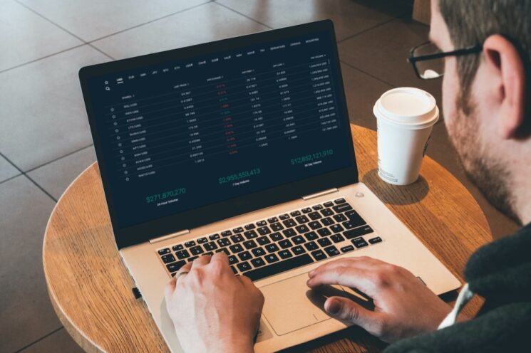 Guide to Buy XRP