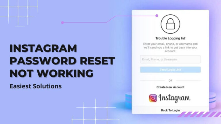 reset-instagram-password-text-is-it-a-scam