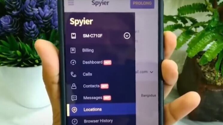 Text Message Interceptor How To Intercept Text Messages Over WiFi? 2024 - 4 Simple Ways - Alt Gov