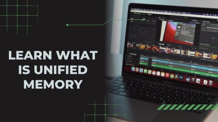 Unified Memory explained