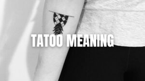 The Meaning Behind the Upside-Down Pineapple: More Than Just a Trend