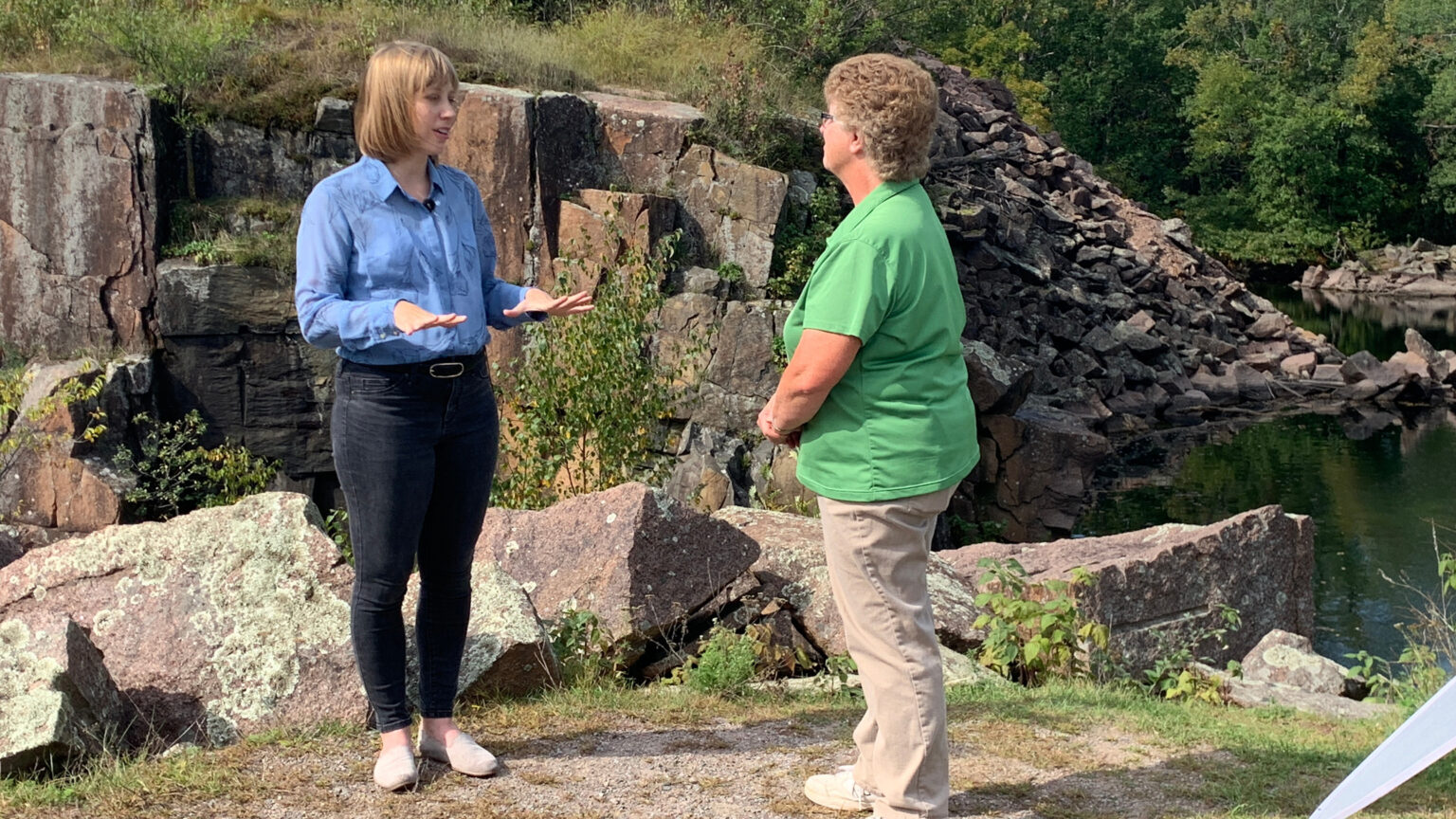 Easy Ways to Get Free Rocks for Your Garden Alt Gov