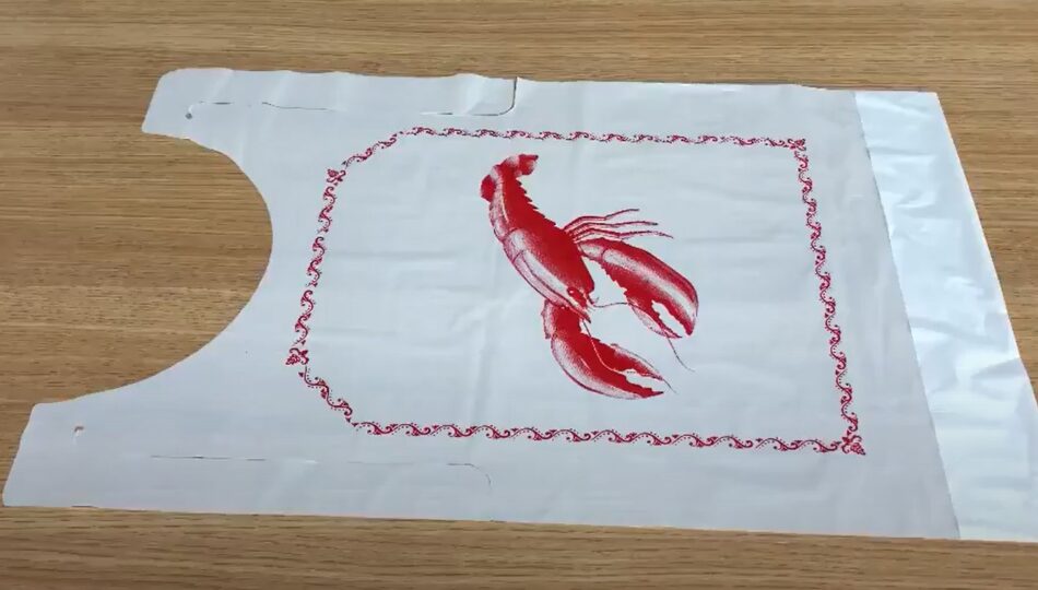 Meaning of Lobster Emoji A Red Hot Symbol Explained