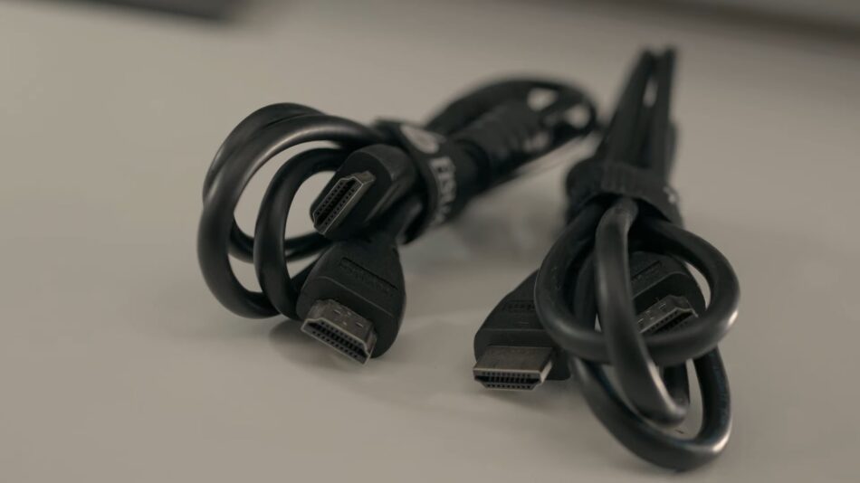 10 Methods To Fix The Samsung Monitor Not Detecting HDMI Issue!