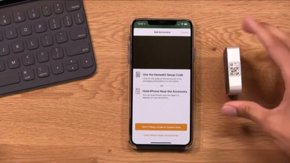 3 Quickest & Easiest Solutions For Homekit Automation Not Working