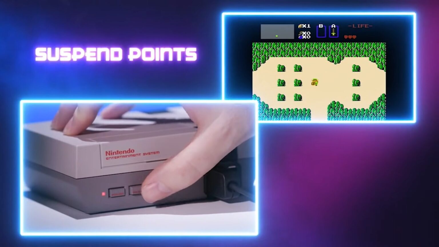 How to Play Console Games With Emulators? - Unleash Nostalgia - Alt Gov