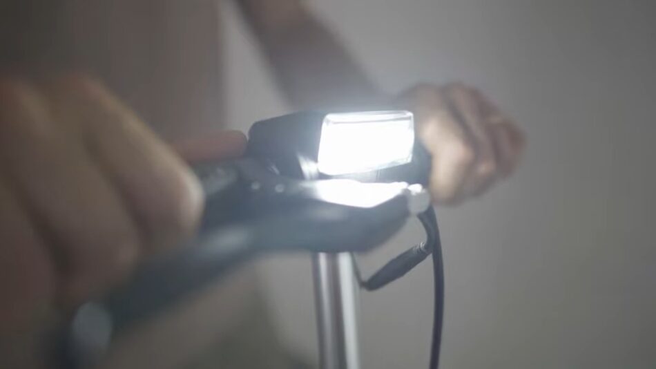 How Long Does Electric Scooter Battery Last Powering Your Ride