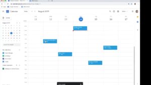 How to Reduce No-Shows With Appointment Scheduling Reminders - Maximize ...