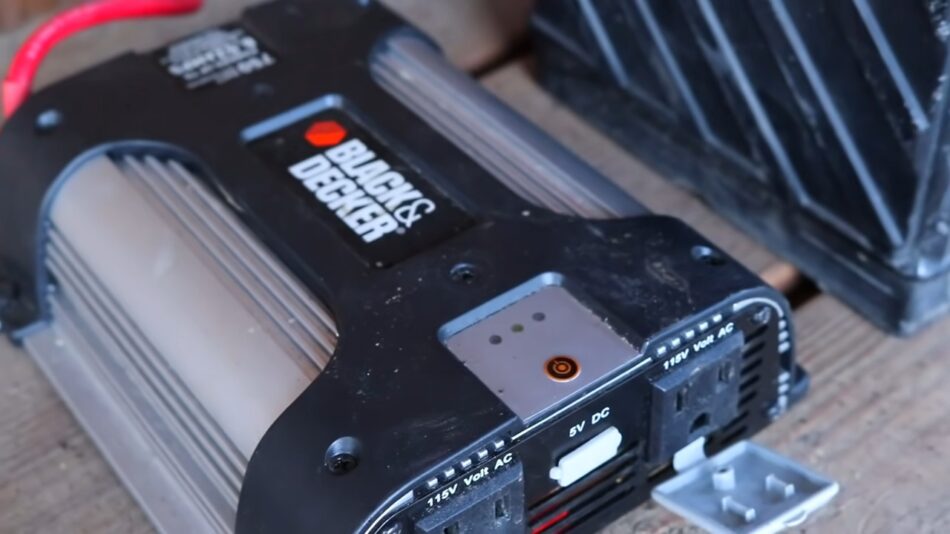 How to Charge Electric Scooter Without Charger 12 Creative Methods