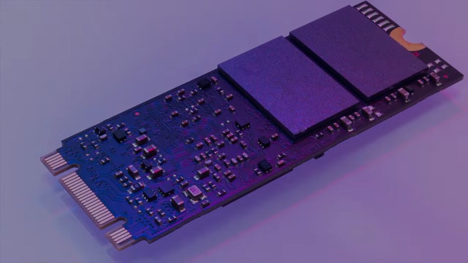 Introducing M 2 Optane Genie In The New World Of PC Memory Perfect