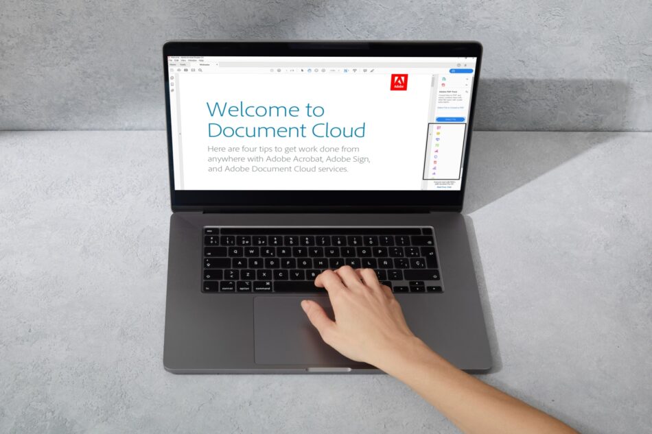 How To Edit Fillable PDF Forms Expert Tips And Tricks How to edit fillable pdf forms expert tips and tricks