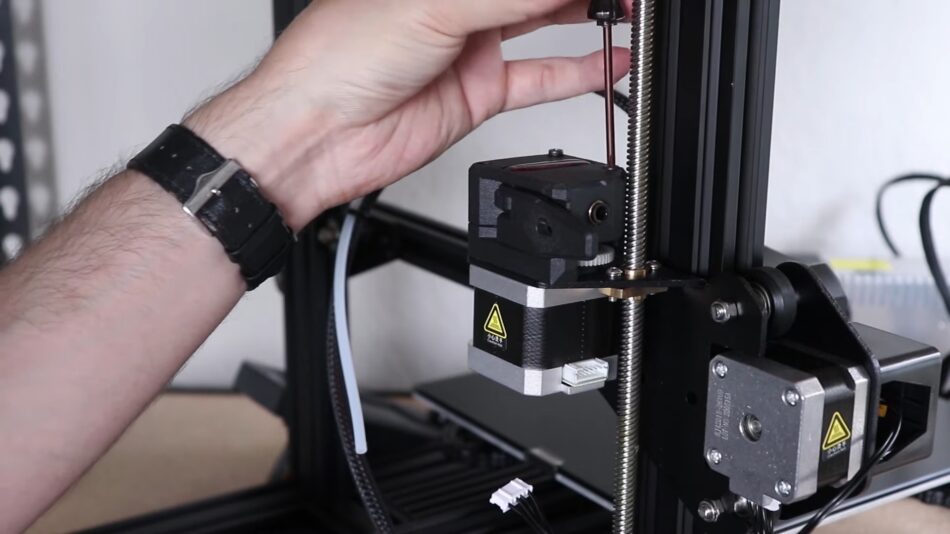5 Best 3D Printers Under $500 in 2024 - For Beginners on a Budget