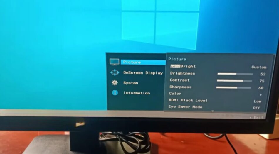 10 Methods To Fix The Samsung Monitor Not Detecting HDMI Issue!