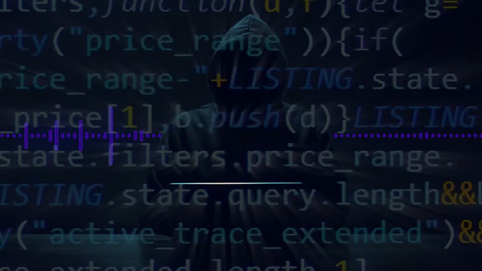 Data Protection In The Digital Age: How AI Is Transforming Security ...