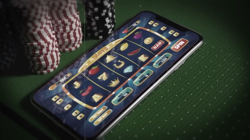 How Online Betting & Fantasy Apps Fool You
