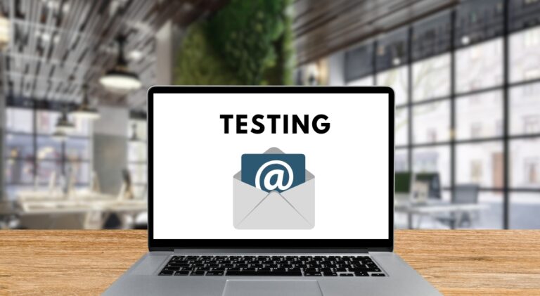 Benefits of Email Testing Tools How to Boost Your Deliverability and Engagement