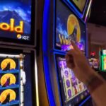 What Are the Different Types of Slot Machines Available