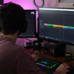 How to Start Video Editing 13 Tips and Tricks for Beginners