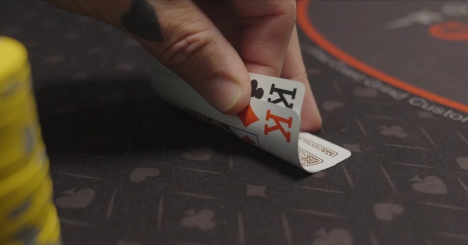 Are You Truly Doing Sufficient Adapting Small Ball Bluffing For Different Opponents?