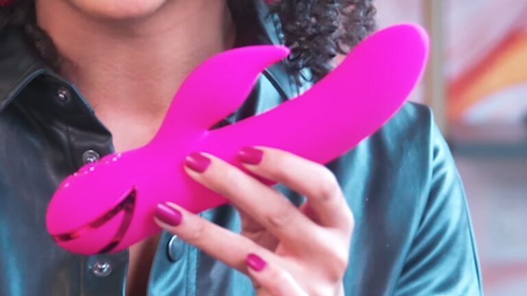 How to Choose Your First Adult Toy? Tips for Exploring Pleasure Products