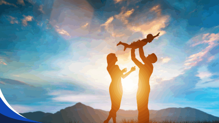 private insurance for family