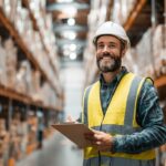 Scale Wholesale Inventory