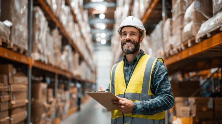 Scale Wholesale Inventory