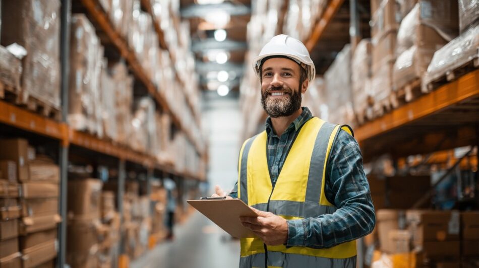 Scale Wholesale Inventory