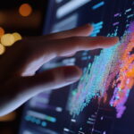 Remote Monitoring Quietly Became Mission Critical