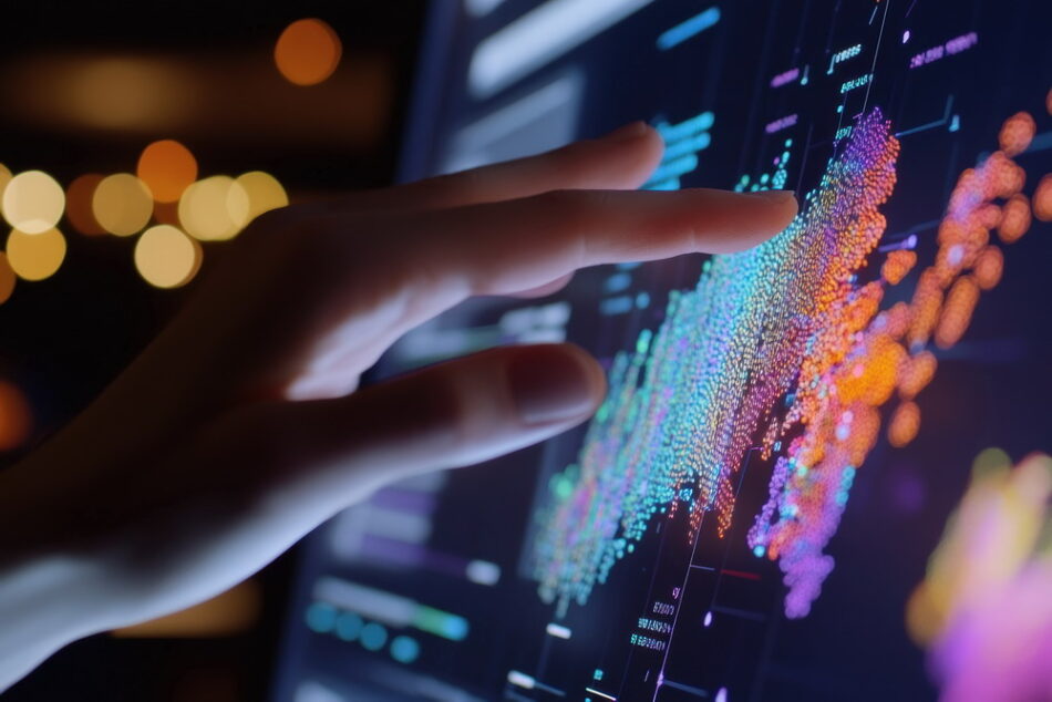 Remote Monitoring Quietly Became Mission Critical